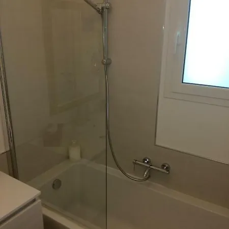 Maestrale Apartment *